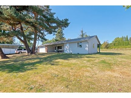 Land for sale in Multnomah County, Oregon
