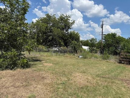 Farm and Ranch for sale in Bell County, Texas
