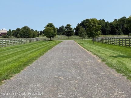 Recreational Property for sale in Columbia County, New York