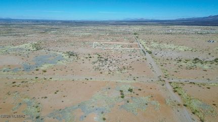 Farm and Ranch for sale in Cochise County, Arizona