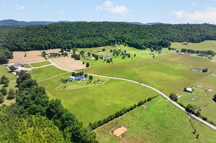 Recreational Property for sale in Overton County, Tennessee