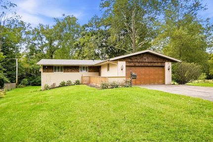 Land for sale in Greene County, Ohio