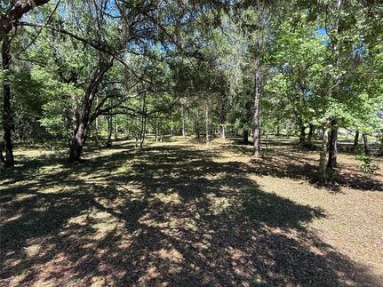 Farm and Ranch for sale in Marion County, Florida