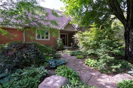 Timberland Property for sale in Miami County, Ohio