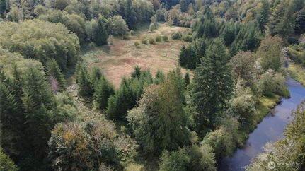 Land for sale in Cowlitz County, Washington