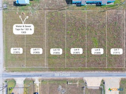 Farm and Ranch for sale in Calhoun County, Texas