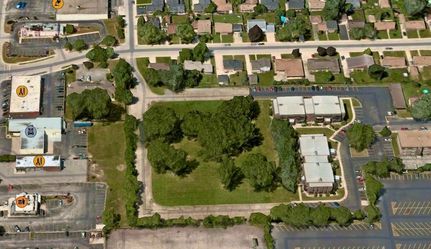 Timberland Property for sale in Will County, Illinois