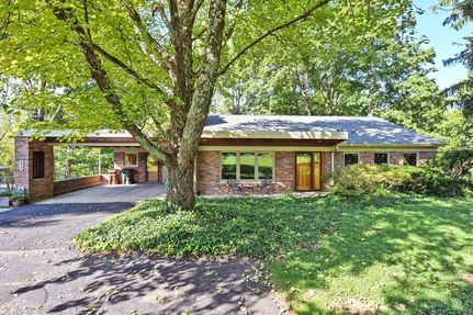 House for sale in Hamilton County, Ohio