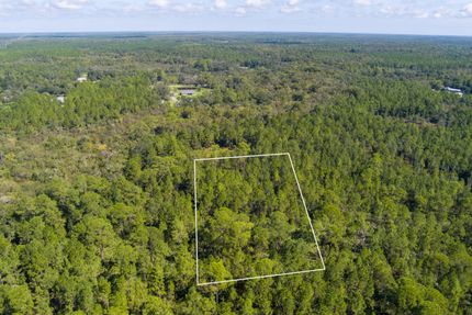 Land for sale in Brevard County, Florida
