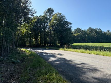 Farm and Ranch for sale in Hanover County, Virginia