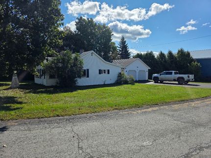 House for sale in Penobscot County, Maine