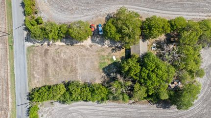 Land for sale in Hays County, Texas