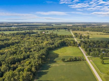 Hunting Property for sale in Defiance County, Ohio