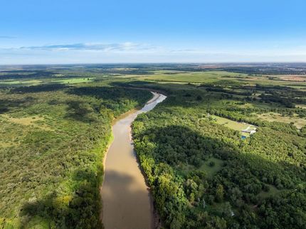 Farm and Ranch for sale in Fort Bend County, Texas