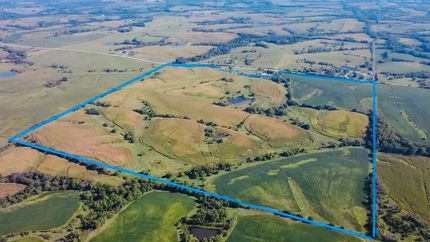 Farm and Ranch for sale in Ringgold County, Iowa