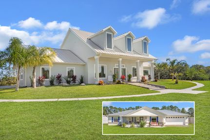 Timberland Property for sale in Flagler County, Florida