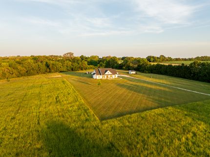 Commercial Property for sale in Cass County, Missouri
