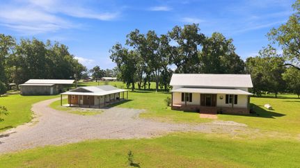 House for sale in Crenshaw County, Alabama