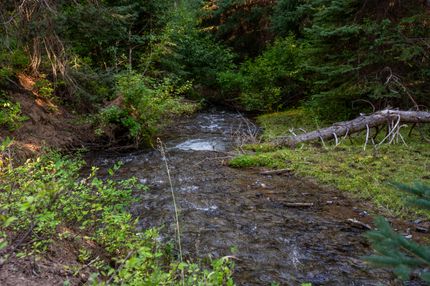 Farm and Ranch for sale in Baker County, Oregon
