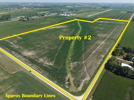Farm and Ranch for sale in Rock County, Minnesota