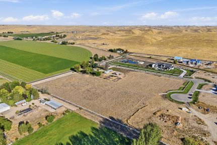 Farm and Ranch for sale in Ada County, Idaho