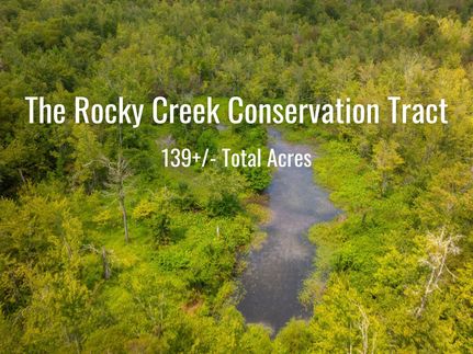 Undeveloped Land for sale in Bibb County, Georgia