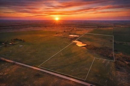 Recreational Property for sale in Grady County, Oklahoma