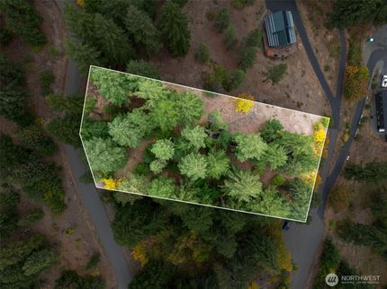 Undeveloped Land for sale in Kittitas County, Washington