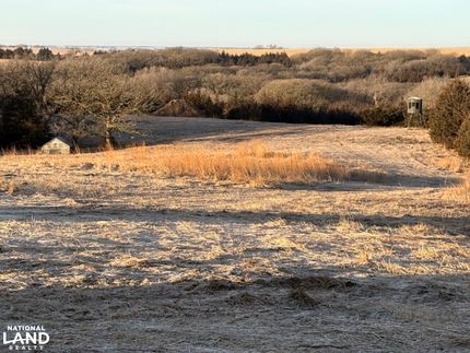 Recreational Property for sale in Colfax County, Nebraska