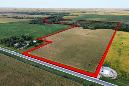 Farm and Ranch for sale in Wright County, Iowa