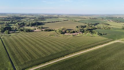 Recreational Property for sale in Madison County, Nebraska
