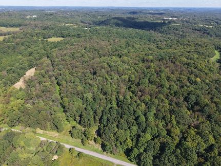 Land for sale in Armstrong County, Pennsylvania