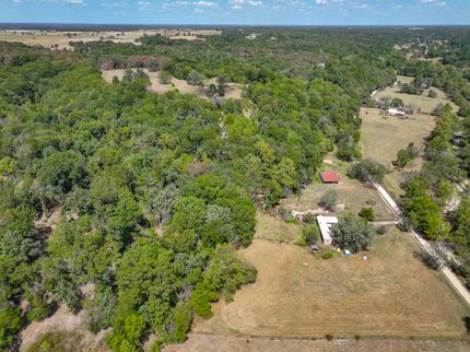 Land for sale in Delaware County, Oklahoma