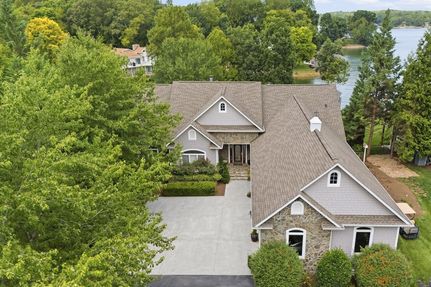 Land for sale in Franklin County, Virginia