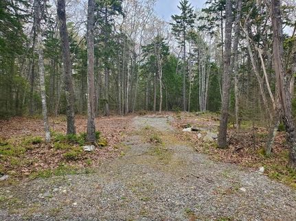 Recreational Property for sale in Lincoln County, Maine