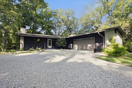 Land for sale in Jasper County, Illinois