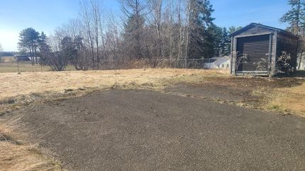 Farm and Ranch for sale in Aroostook County, Maine