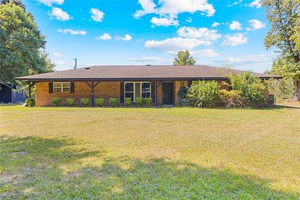 Timberland Property for sale in Elmore County, Alabama