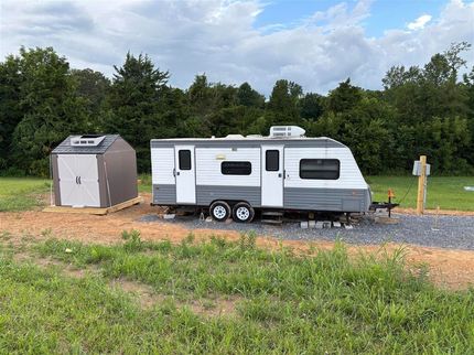 Timberland Property for sale in Allen County, Kentucky