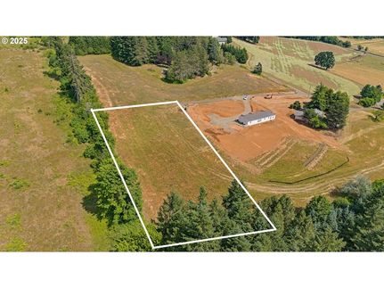 Farm and Ranch for sale in Washington County, Oregon