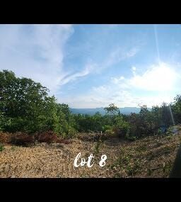 Farm and Ranch for sale in Montgomery County, Virginia
