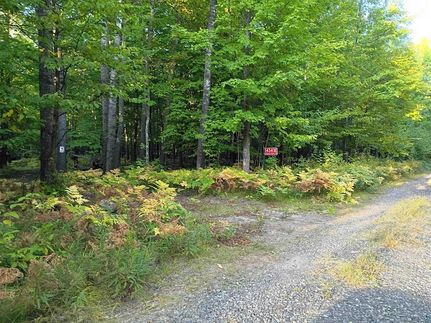 Land for sale in Douglas County, Wisconsin