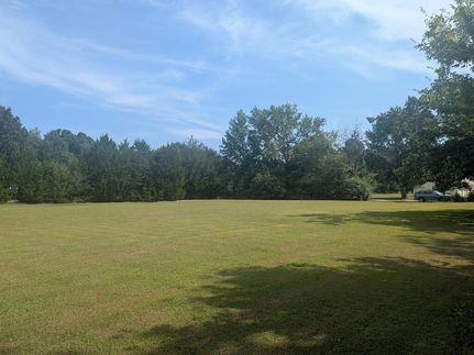 Farm and Ranch for sale in Northampton County, Virginia