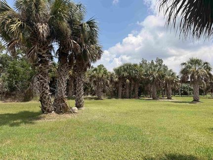 Farm and Ranch for sale in Taylor County, Florida
