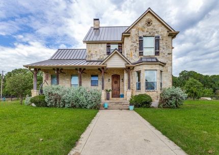 Farm and Ranch for sale in Dallas County, Texas