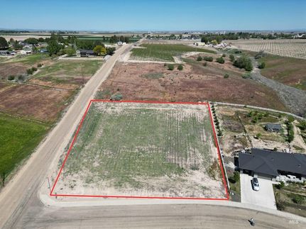 Hunting Property for sale in Canyon County, Idaho