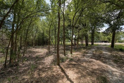 Timberland Property for sale in McLennan County, Texas