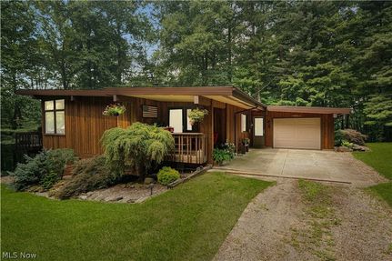 Land for sale in Wayne County, Ohio