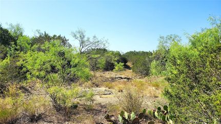 Undeveloped Land for sale in Brown County, Texas