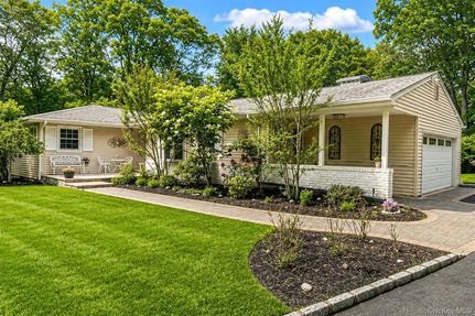 Recreational Property for sale in Suffolk County, New York